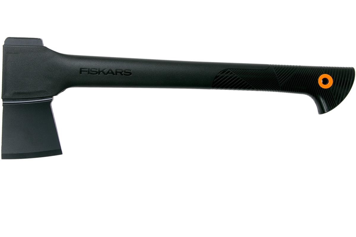 Fiskars Canada solid bijl middel-1709-a